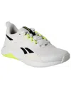 Reebok Nanoflex Tr 2 Sneaker In White