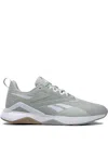 Reebok Nanoflex Tr 2.0 Sneakers In Animal Print