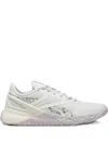 Reebok Nanoflex Trainers In White
