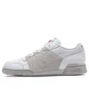 Reebok Nepenthes Ny X Workout Plus 'white'