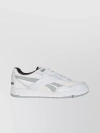 REEBOK NIMBUS CLOUD PERFORATED LOW-TOP SNEAKERS