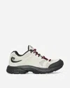 Reebok X Obey Premier Road Plus Vi Sneakers In Multi