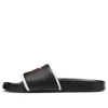 Reebok Oioi X Classic Slide 'black White'
