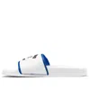 Reebok Oioi X Classic Slide 'white Blue'