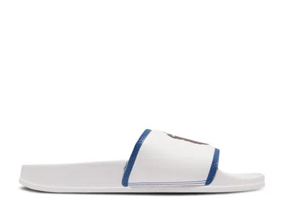 Reebok Oioi X  Classic Slide 'white Blue'