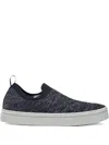 Reebok Onlux "vector Navy/core Black/pure Grey" Sneakers In Multi