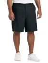 REEBOK REEBOK PERFORMANCE CHILL SHORTS