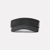 Reebok Performance Visor In Black