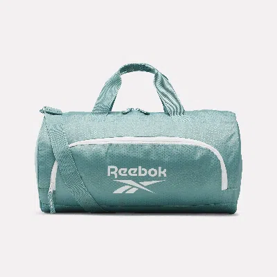 Reebok Perth Ii Duffel Bag