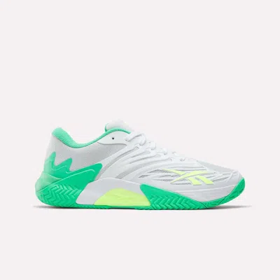 Reebok Phase Evo Tennis Shoes In Multi