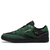Reebok Pleasures X Club C 85 'pine Green'