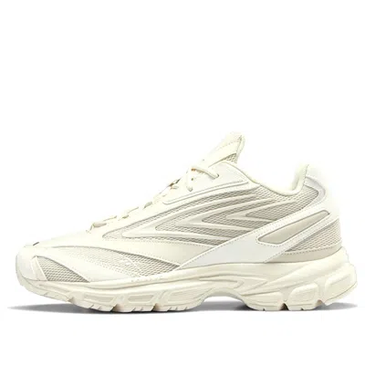 Reebok Premier 2 White Running Shoes White