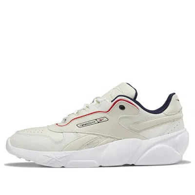 Reebok Premier Classic Leather Creamy White Shoes/sneakers