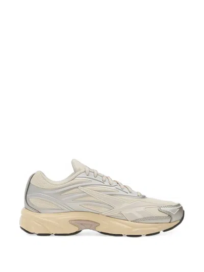 Reebok Premier Road 1000 Sneakers In Brown