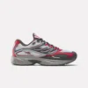 Reebok Premier Road Control Shoes In Multi