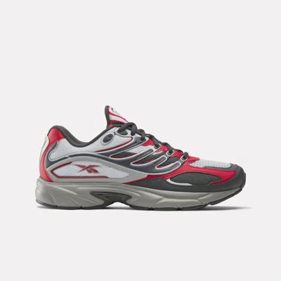 Reebok Premier Road Control Shoes In Multi