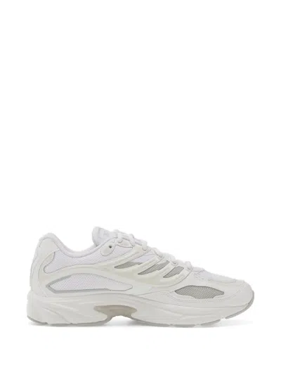 Reebok Premier Road Control Sneakers In White