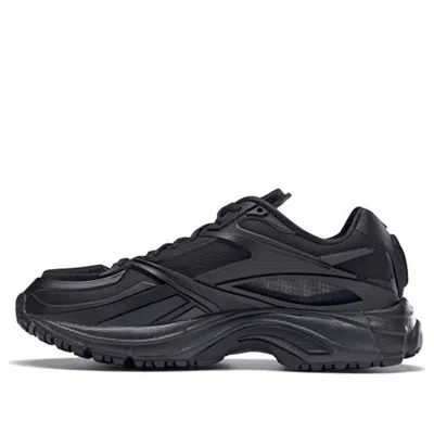 Reebok Premier Road Modern 'black'