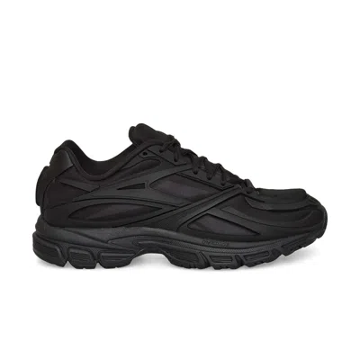 Reebok Premier Road Modern In Black