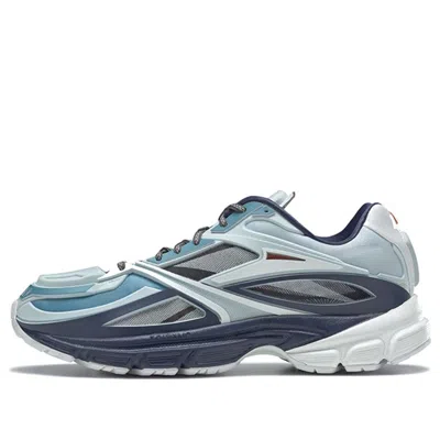 Reebok Premier Road Modern 'black Blue White'