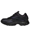 Reebok Premier Road Modern 'black'