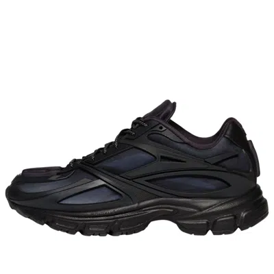 REEBOK Reebok Premier Road Modern LTD 'Black'