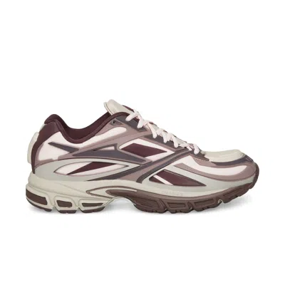 Reebok Premier Road Modern In Multi
