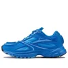 Reebok Premier Road Modern 'pure Blue'