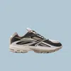 Reebok Premier Road Modern Shoes In Neutral