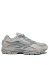 Reebok Premier Road Sneakers In Grey