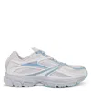 Reebok Premier Road Modern Sneakers In Grey