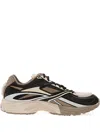 Reebok Premier Road Modern Sneakers In Multi