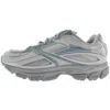 Reebok Premier Road Sneakers In Grey