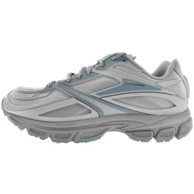 REEBOK REEBOK PREMIER ROAD MODERN TRAINERS GREY