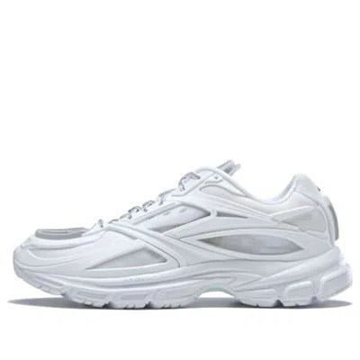 Reebok Premier Road Modern 'white'