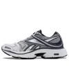 Reebok Premier Road Plus 6 'grey Silver'