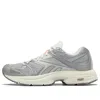 Reebok Premier Road Plus 6 'silver Grey'