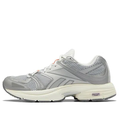 Reebok Premier Road Plus 6 'silver Grey'