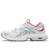 Reebok Premier Road Plus 6 'white Blue Red'