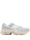 Reebok Premier Road Plus Sneakers In Green