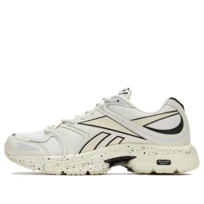 Reebok Premier Road Plus Vi 'alabaster Core Black' In Multi
