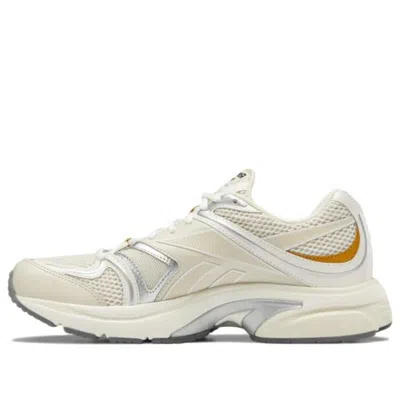 Reebok Premier Road Plus Vi 'chalk Bright Ochre' In Neutral
