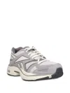 Reebok Premier Road Plus Vi 'pure Grey 4 Chalk' In Gray