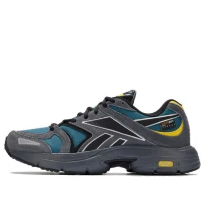 Reebok Premier Road Plus Vi 'hooblu Pure Grey'