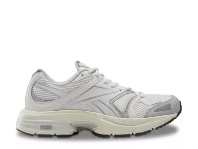 Reebok Premier Road Plus Vi Sneaker In Gray