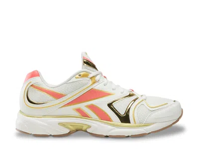 Reebok Premier Road Plus Vi Sneaker In Multi