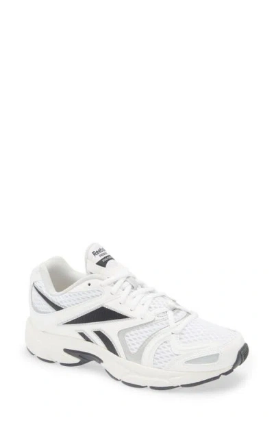 REEBOK REEBOK PREMIER ROAD PLUS VI SNEAKER