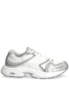 Reebok Premier Road Plus Vi Sneakers In 白色