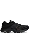 Reebok Premier Road Plus Vi Sneakers In 灰色