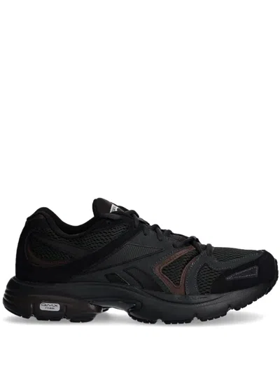 Reebok Premier Road Plus Vi Sneakers In 灰色